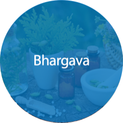 Bhargava